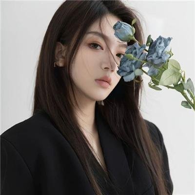 舞力麦克:最后一跳