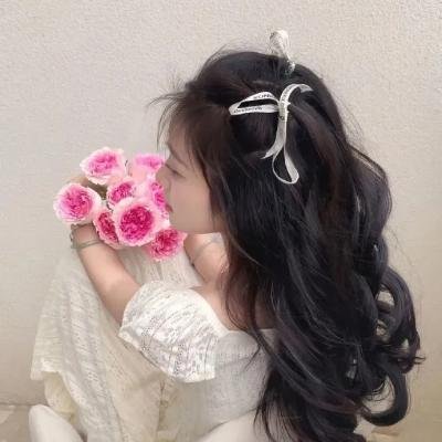 完美音调2