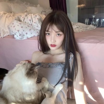 花与蛇