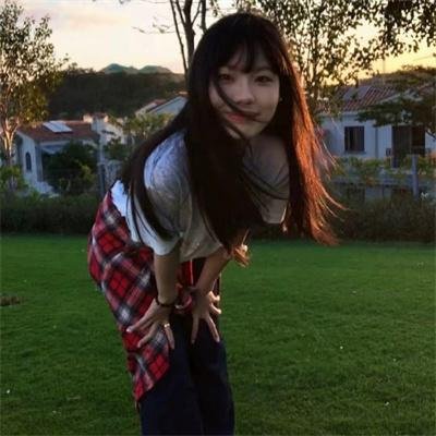 领航人