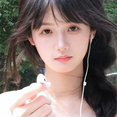 天使的尾巴