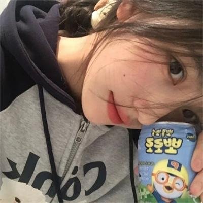 王者联盟之超能力者