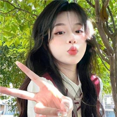 龙王子第一季