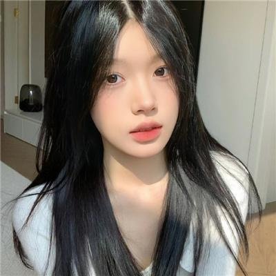 婚姻风暴