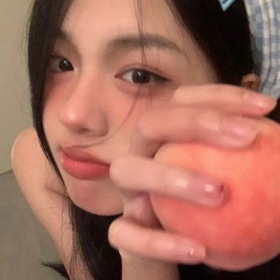 期待幸福