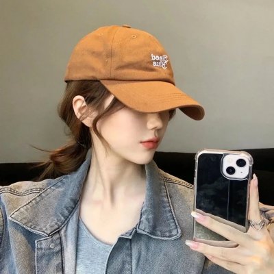 鹈鹕的故事