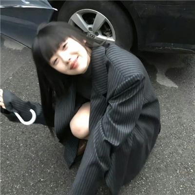 午夜凶铃