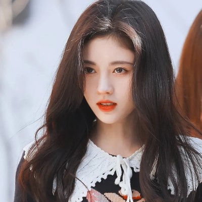 美人镖局