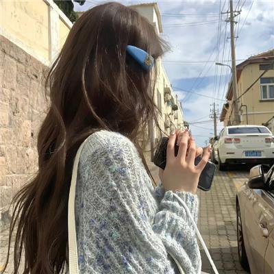 血洗英雄堡