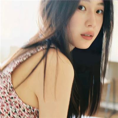 永恒的乳房