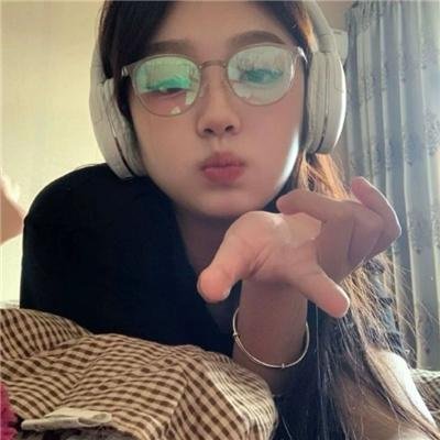 男孩与桥